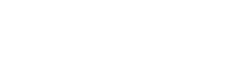 Iceline Hosting logo