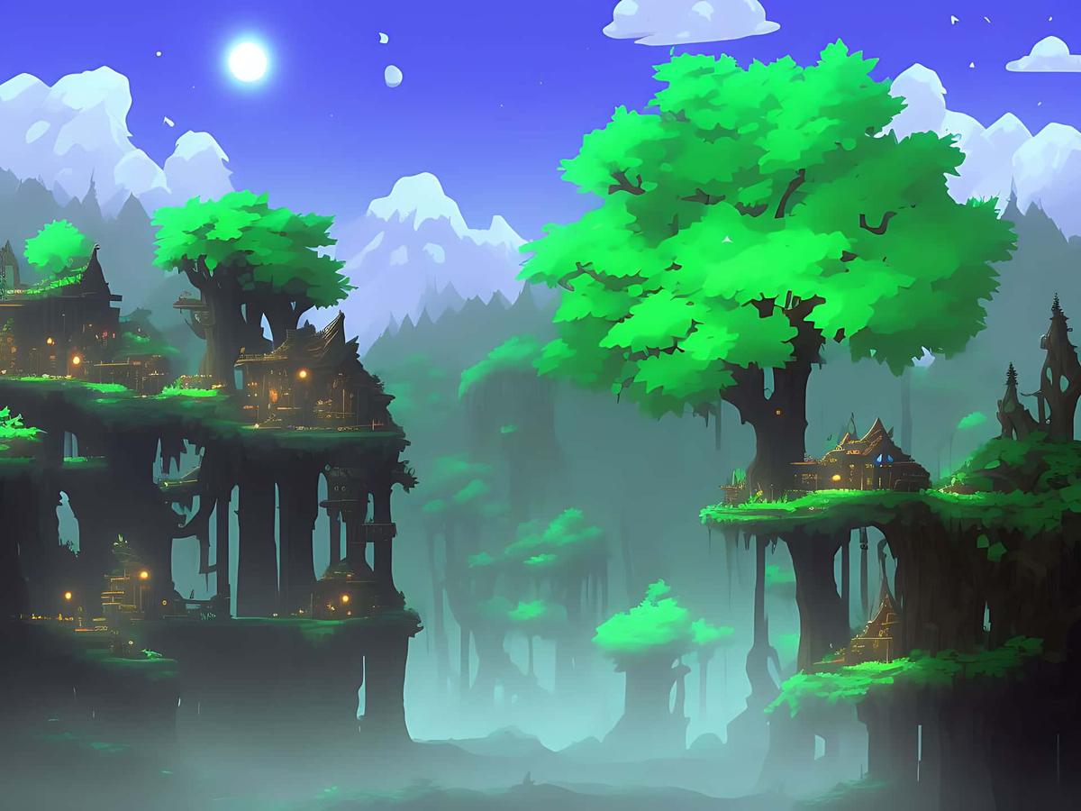 Terraria image