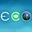 ECO