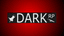 DarkRP icon