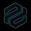 Iceline X Power - Free Server Pack icon