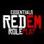 RedEM-RP icon