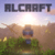 RLCraft icon