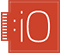 Rust:IO Live Map icon