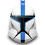 StarWarsRP icon