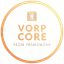 VORP Cinema icon