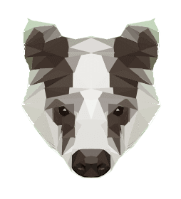 Badger Development