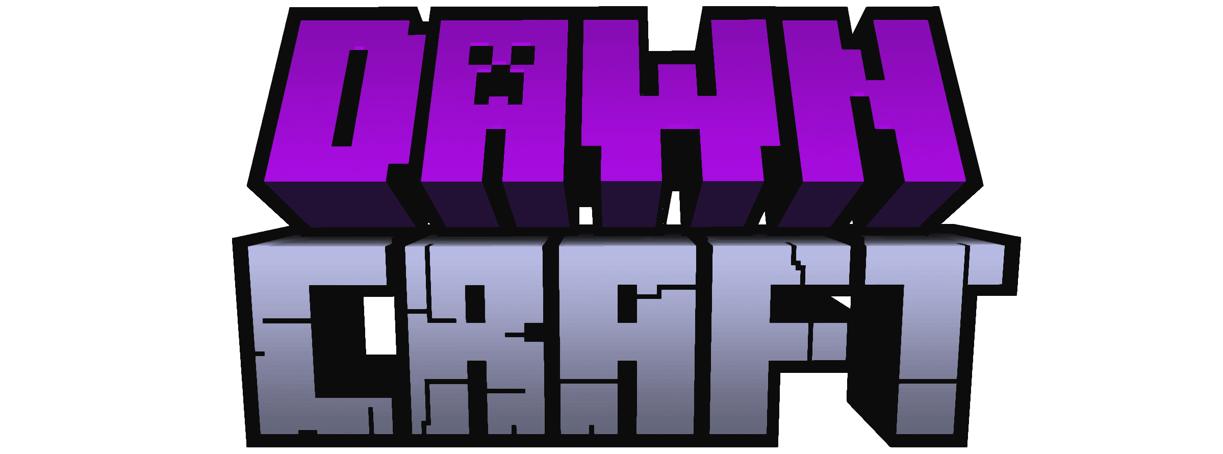 How to Install DawnCraft on Your Minecraft Server