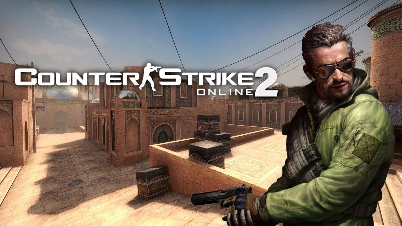 How to Install Counter-Strike 2 Server Plugins